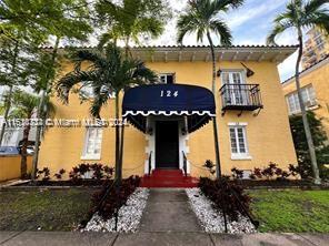 124 Mendoza Ave #3, Coral Gables, Florida image 2