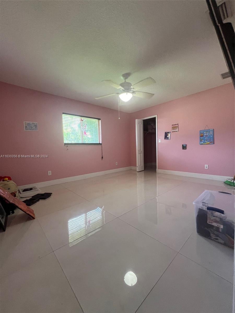 18482 Holly Ave, Port Charlotte, Florida image 23