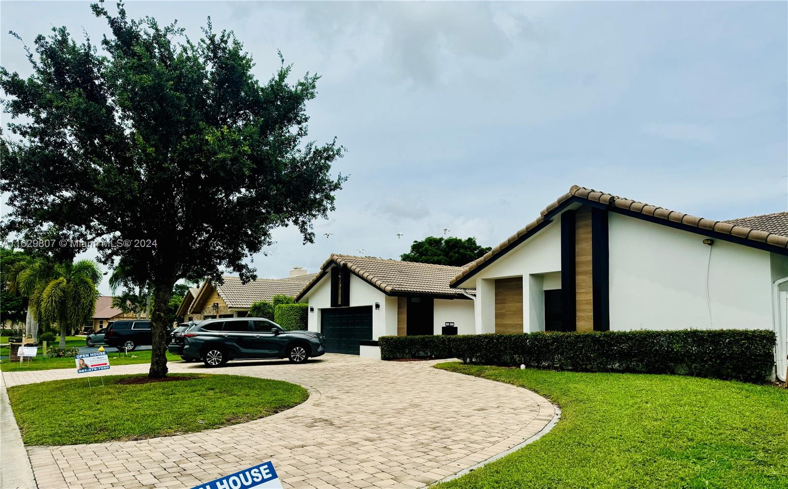 427 NW 112th Ave, Coral Springs, Florida image 24