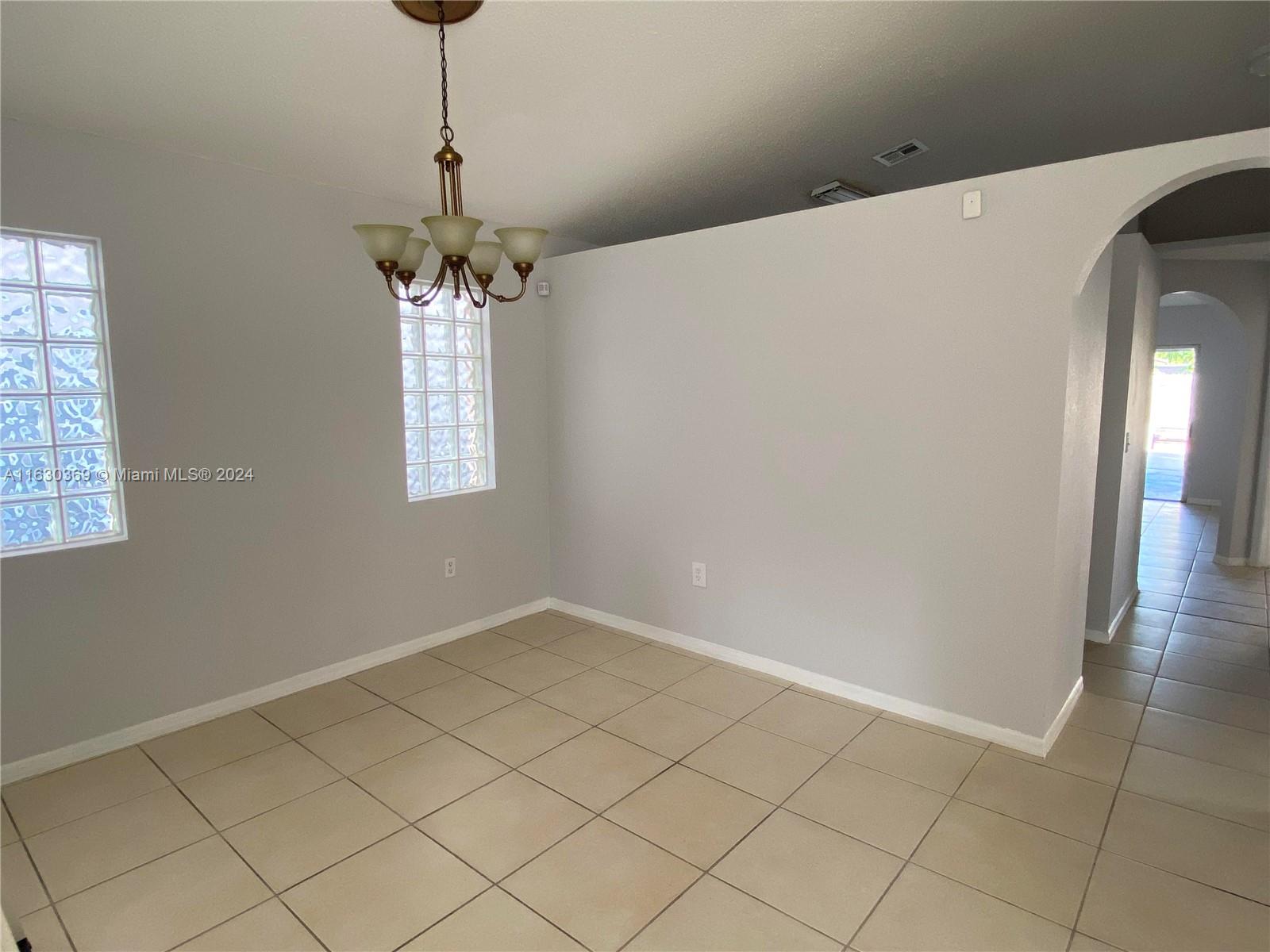 21451 SW 88th Ave, Cutler Bay, Florida image 3