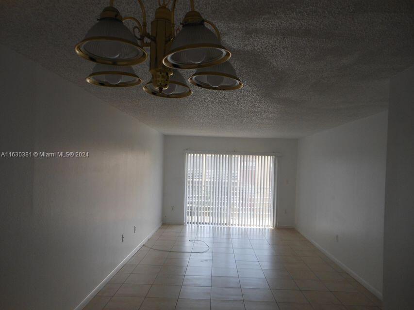 3610 NW 21st St #313, Lauderdale Lakes, Florida image 4