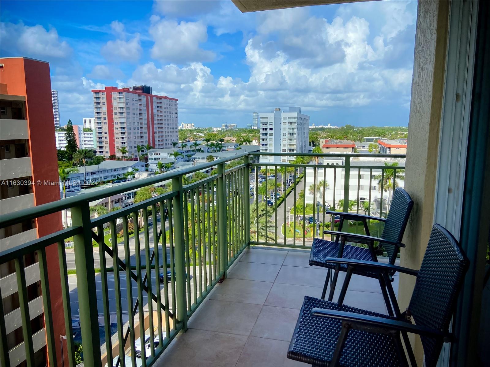 2080 S Ocean Dr #701, Hallandale Beach, Florida image 34