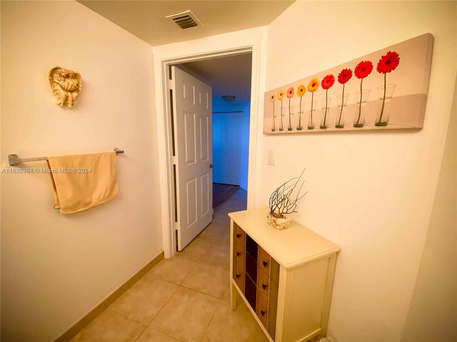 2080 S Ocean Dr #701, Hallandale Beach, Florida image 38