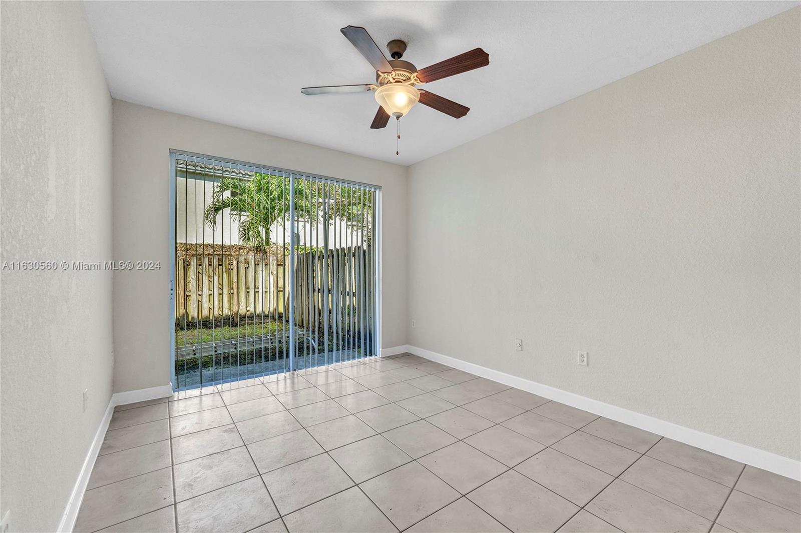 1385 SE 26th Ave, Homestead, Florida image 8