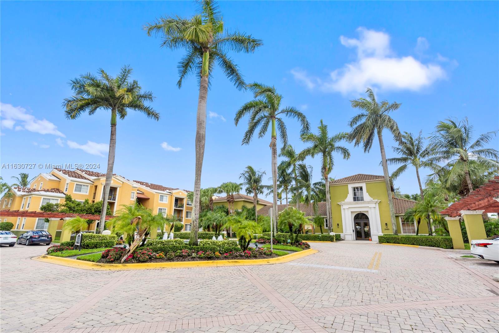 Featured Properties