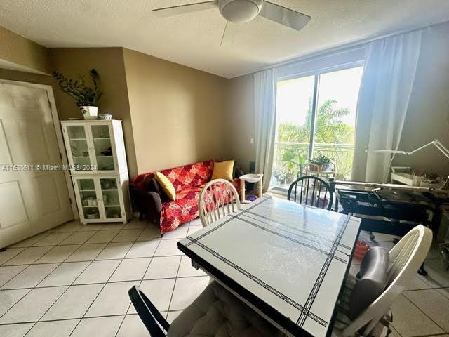 3500 Coral Way #511, Miami, Florida image 23