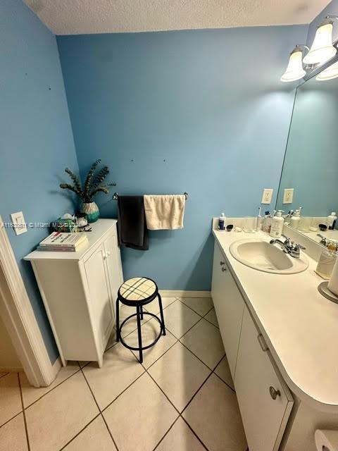 3500 Coral Way #511, Miami, Florida image 34