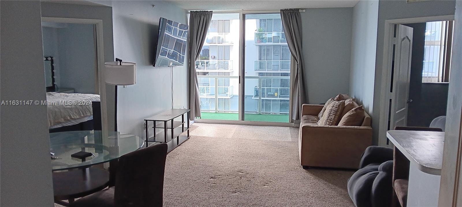 Featured Properties