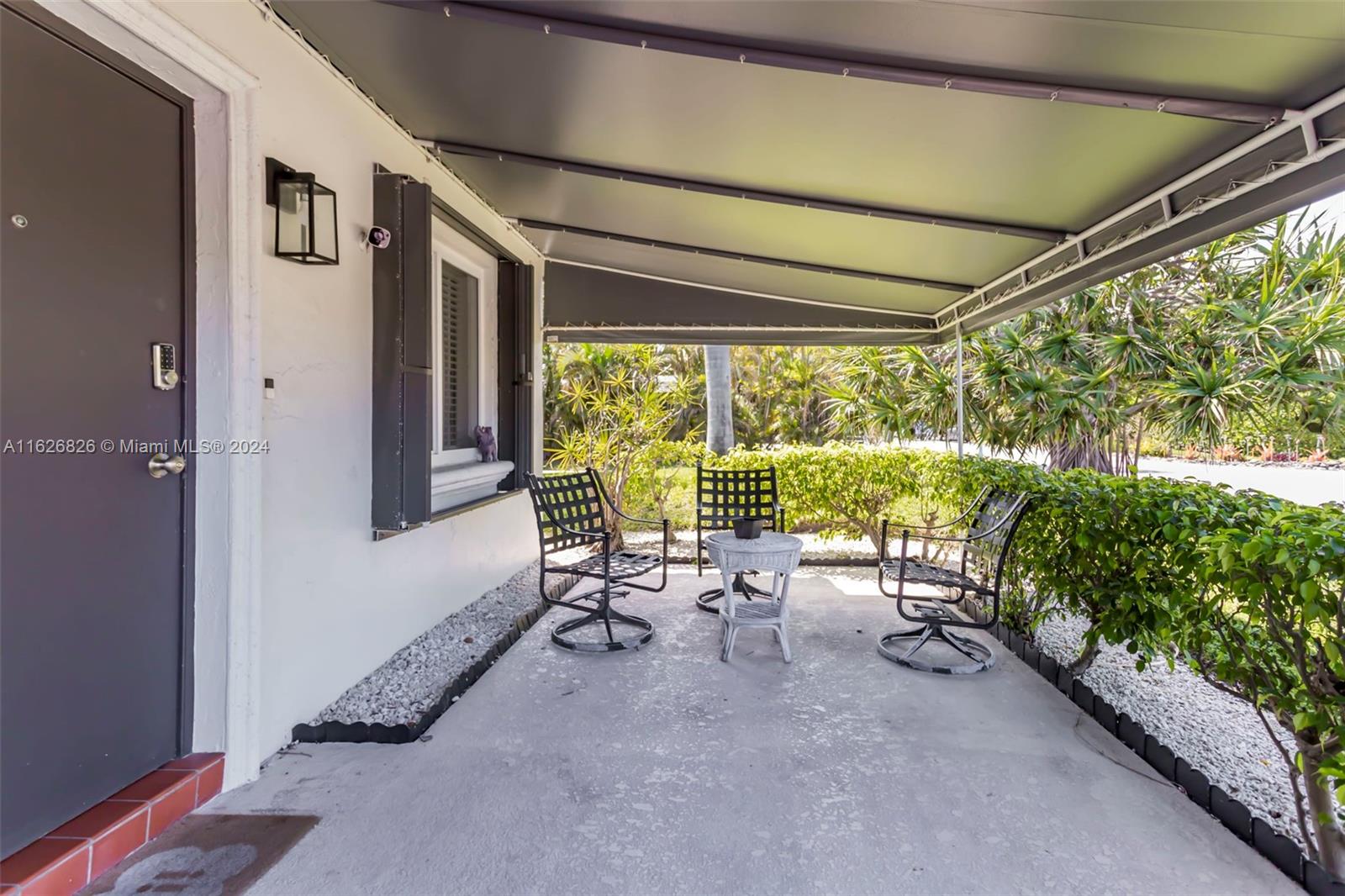 4412 E Tradewinds Ave, Lauderdale By The Sea, Florida image 3