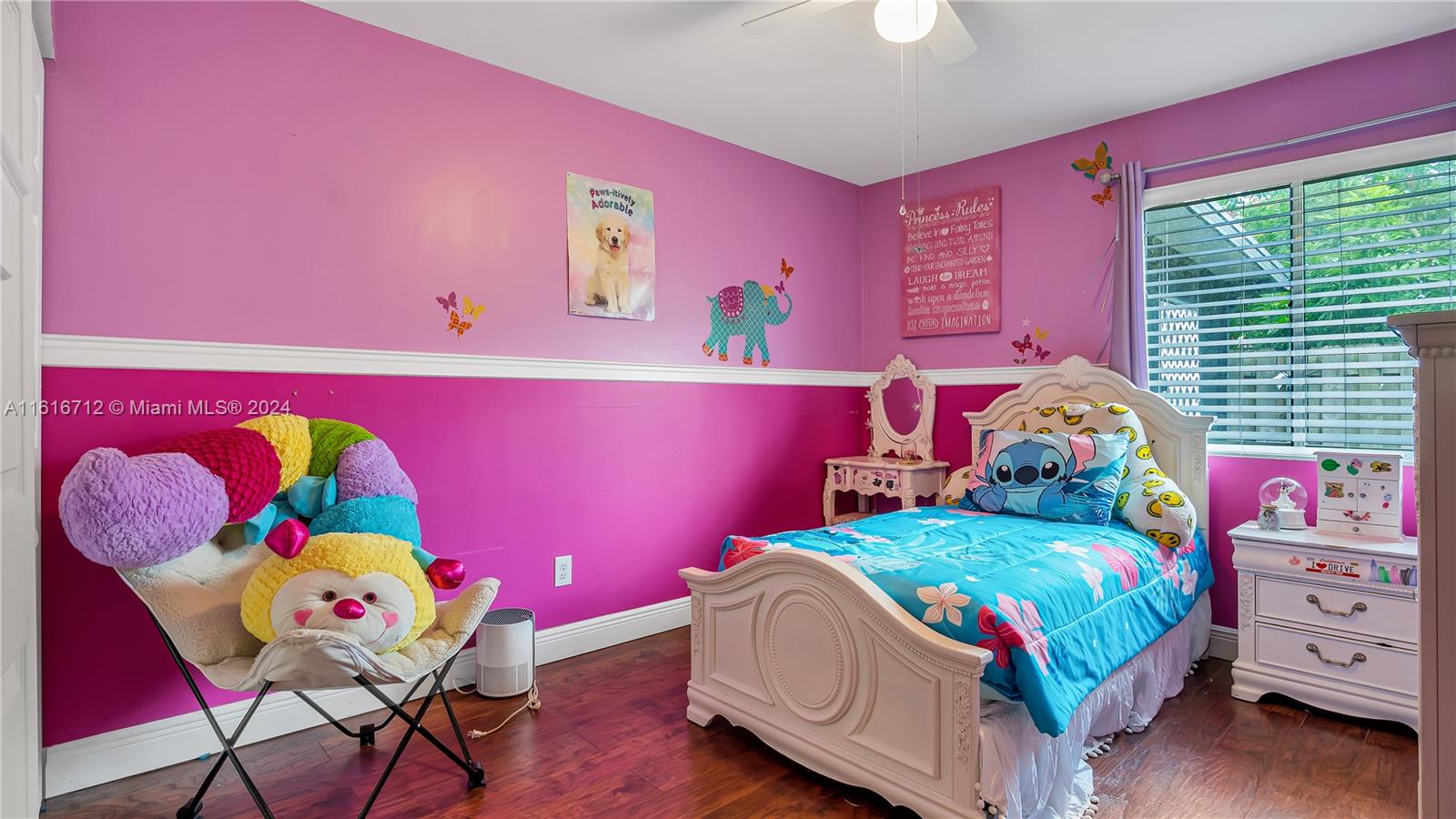 Listing Photo 21