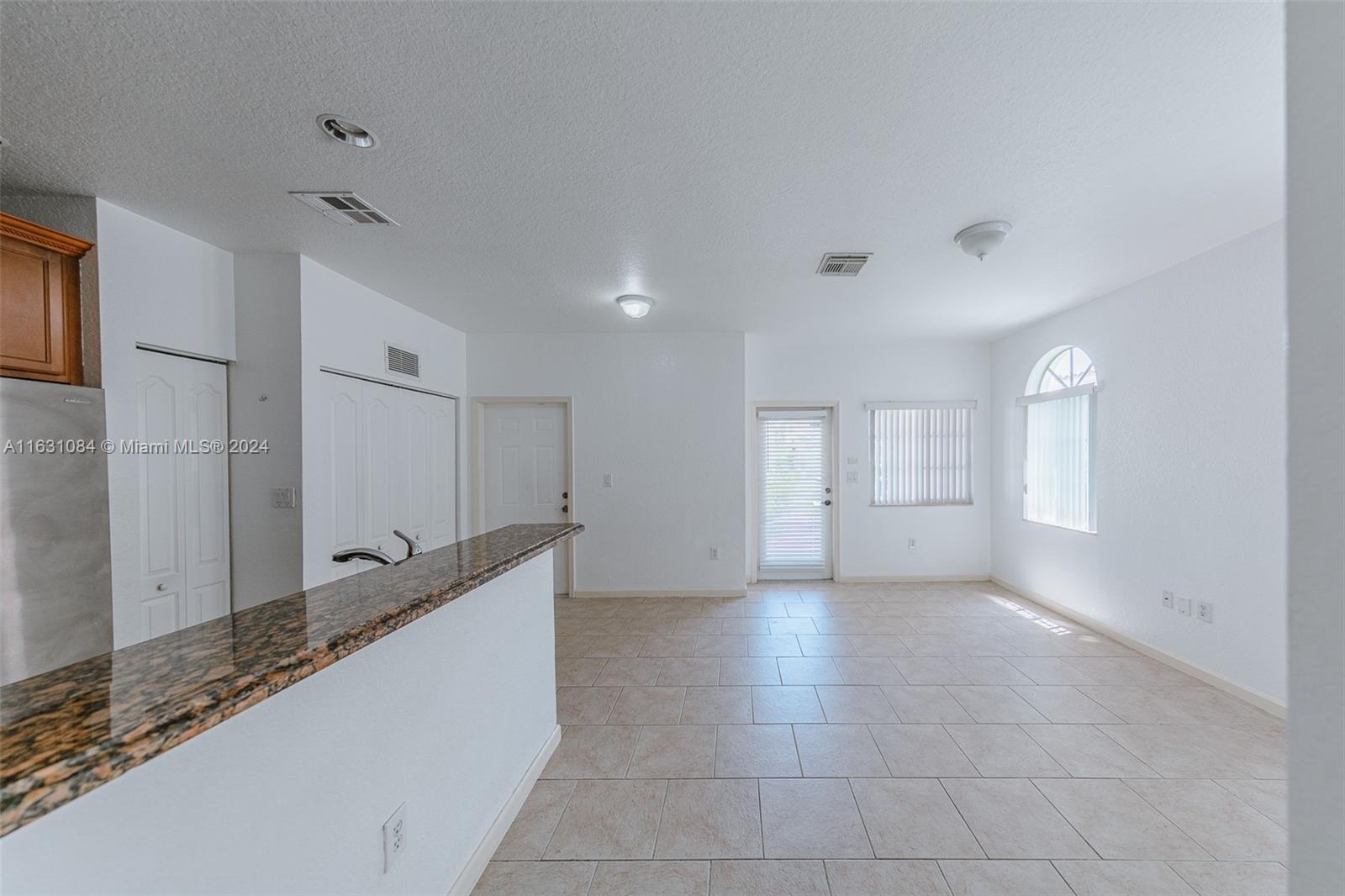 14064 SW 273rd Ln, Homestead, Florida image 8