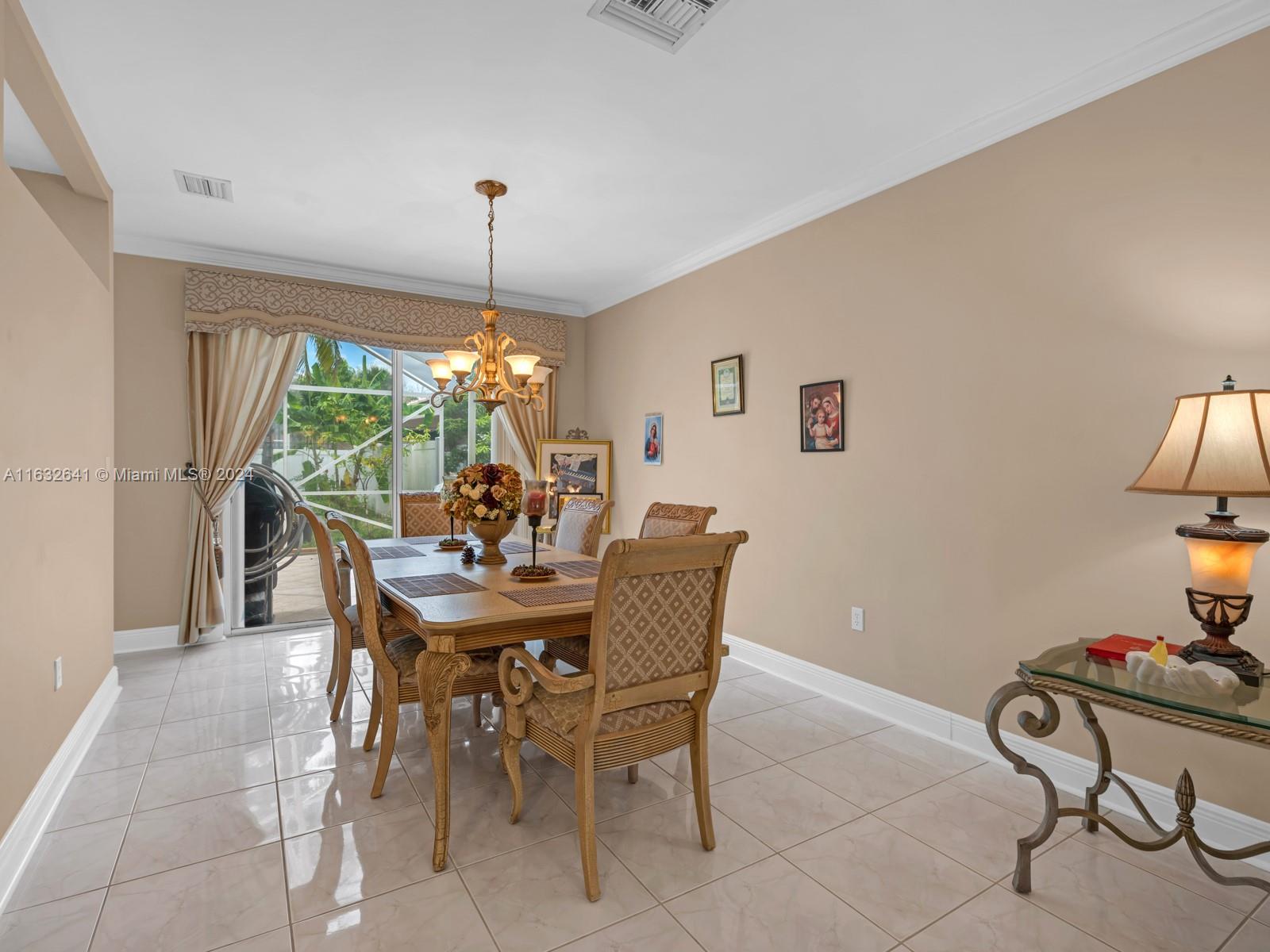 17943 SW 33rd Ct, Miramar, Florida image 13