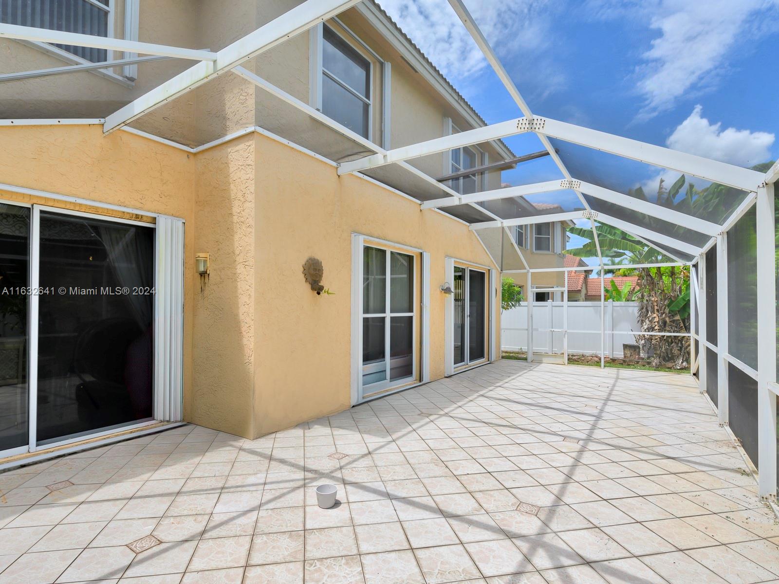 17943 SW 33rd Ct, Miramar, Florida image 34