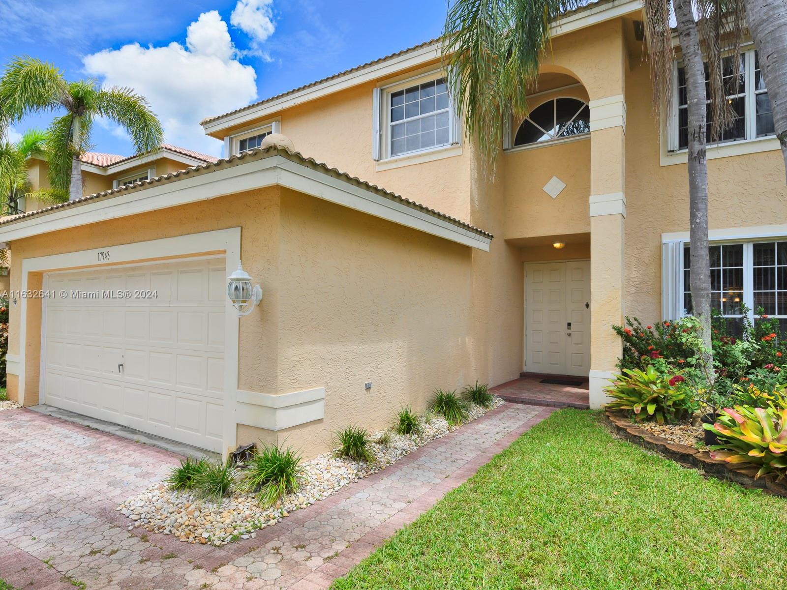 17943 SW 33rd Ct, Miramar, Florida image 8