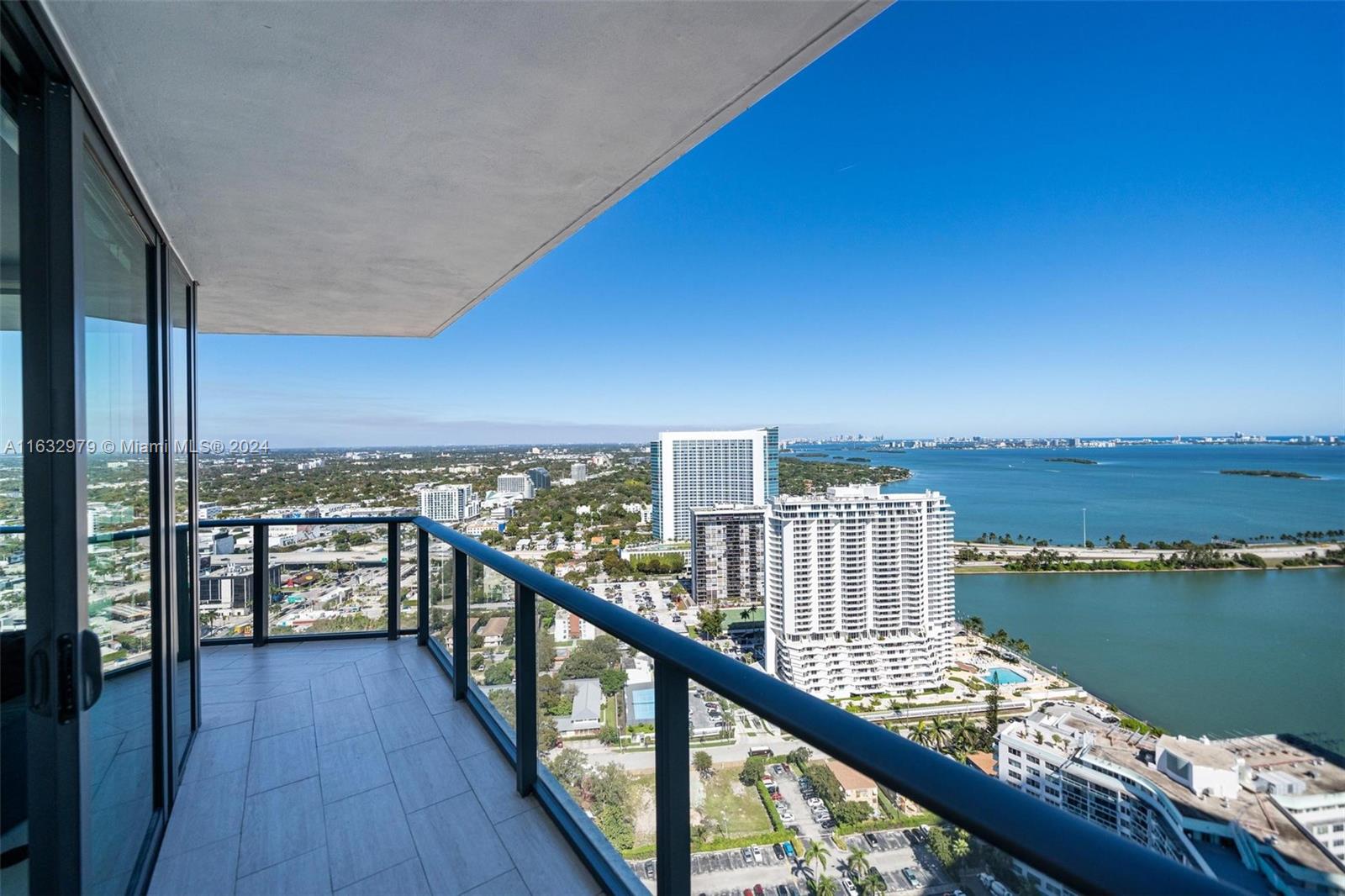 Condo for Rent in Miami, FL