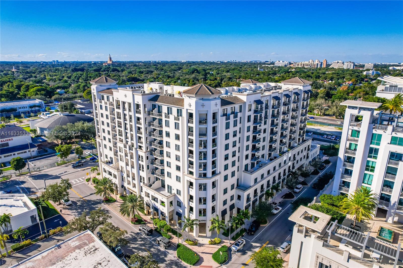 Featured Properties