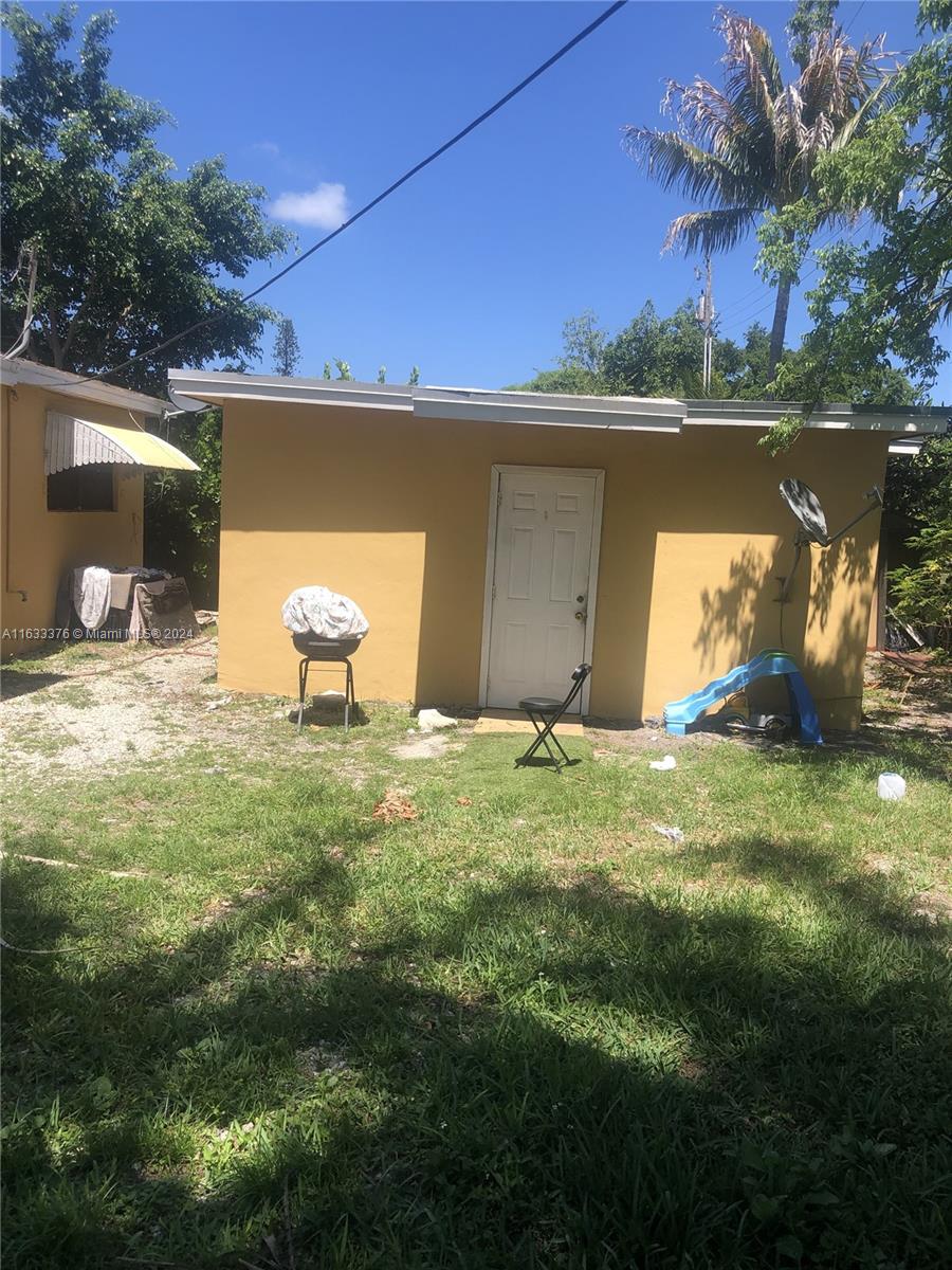 Listing Photo 5