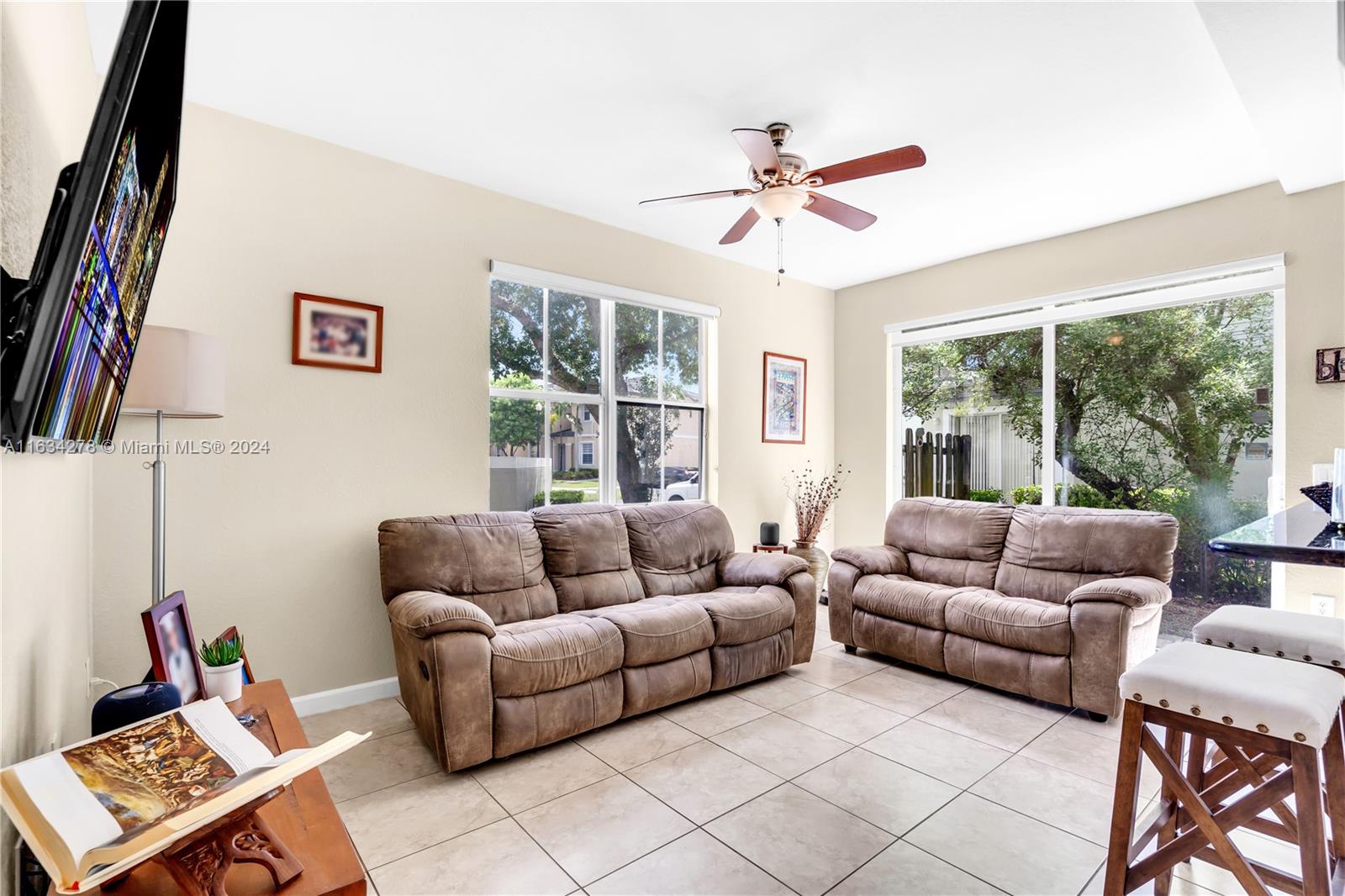 153 SE 28th Pl #2, Homestead, Florida image 31