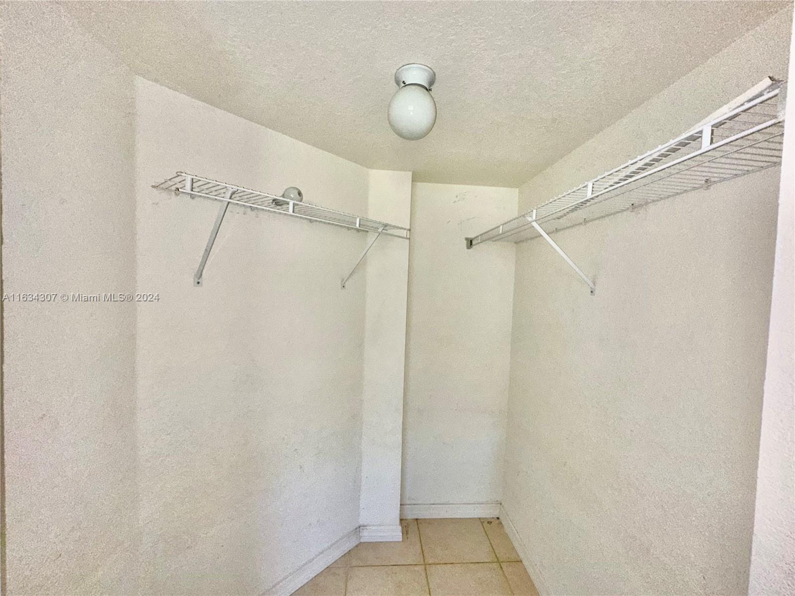 13800 NE 3rd Ct #101, North Miami, Florida image 9