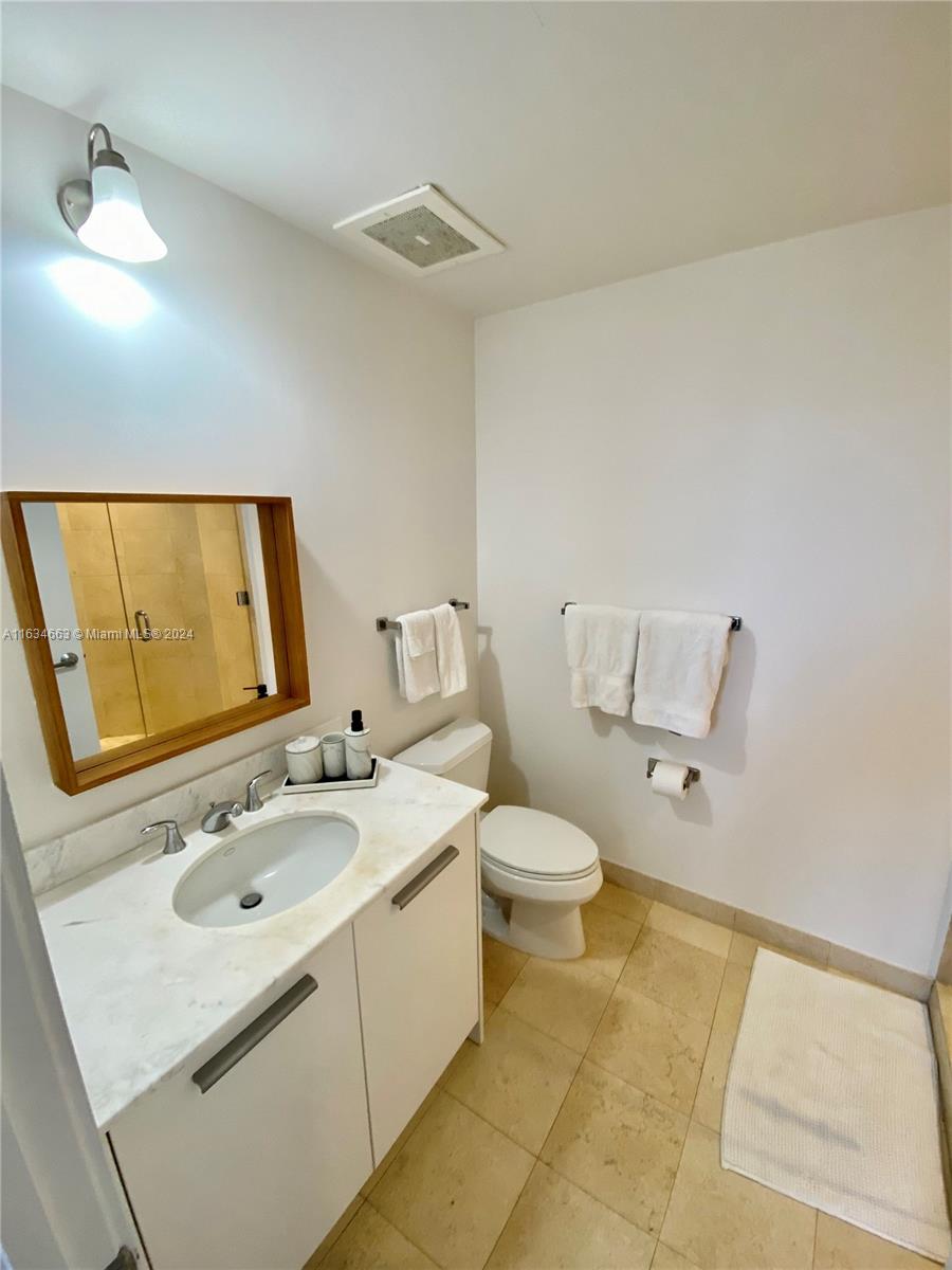 1060 Brickell Ave #2717, Miami, Florida image 22