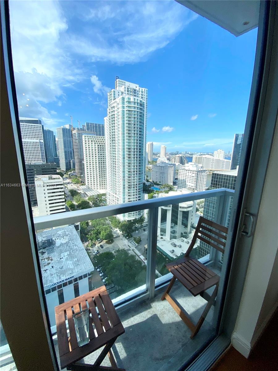 1060 Brickell Ave #2717, Miami, Florida image 24