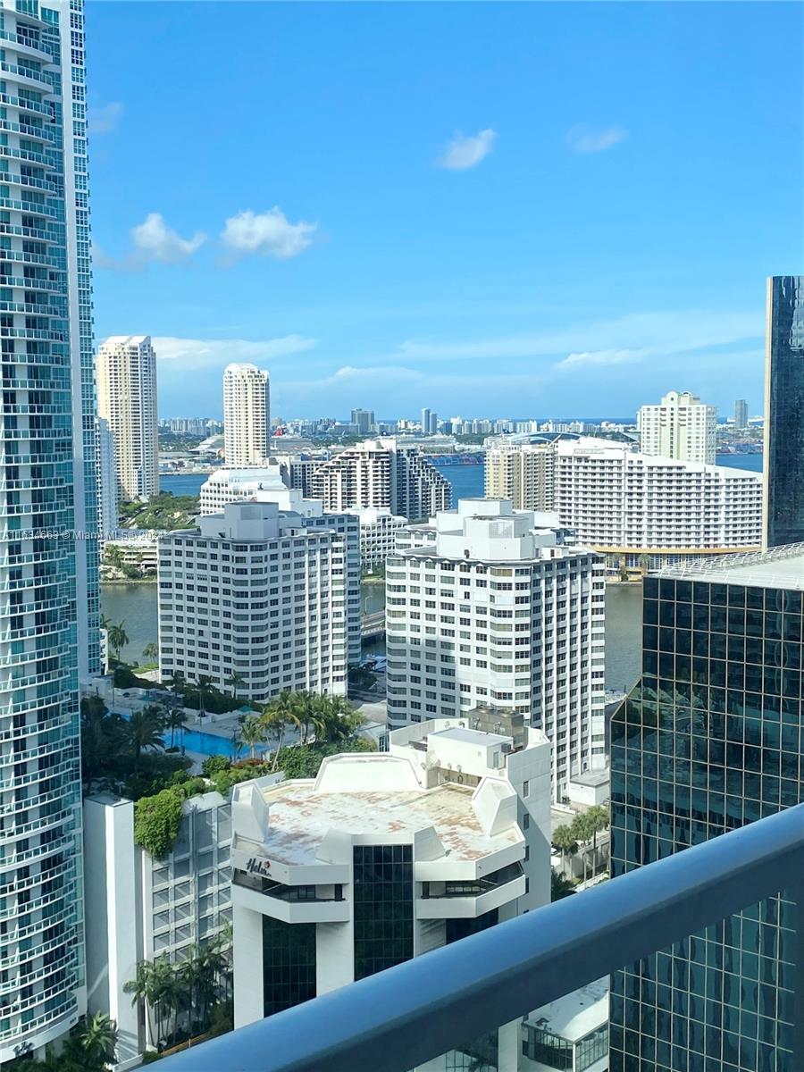 1060 Brickell Ave #2717, Miami, Florida image 25