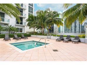 1060 Brickell Ave #2717, Miami, Florida image 41