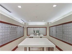 1060 Brickell Ave #2717, Miami, Florida image 42