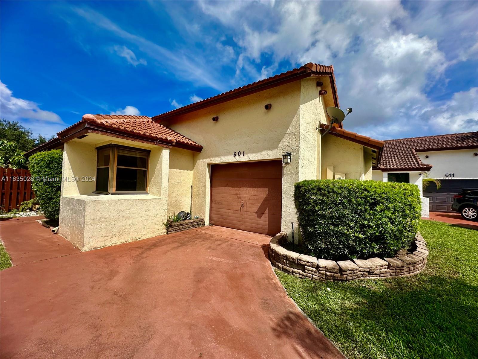 Casa