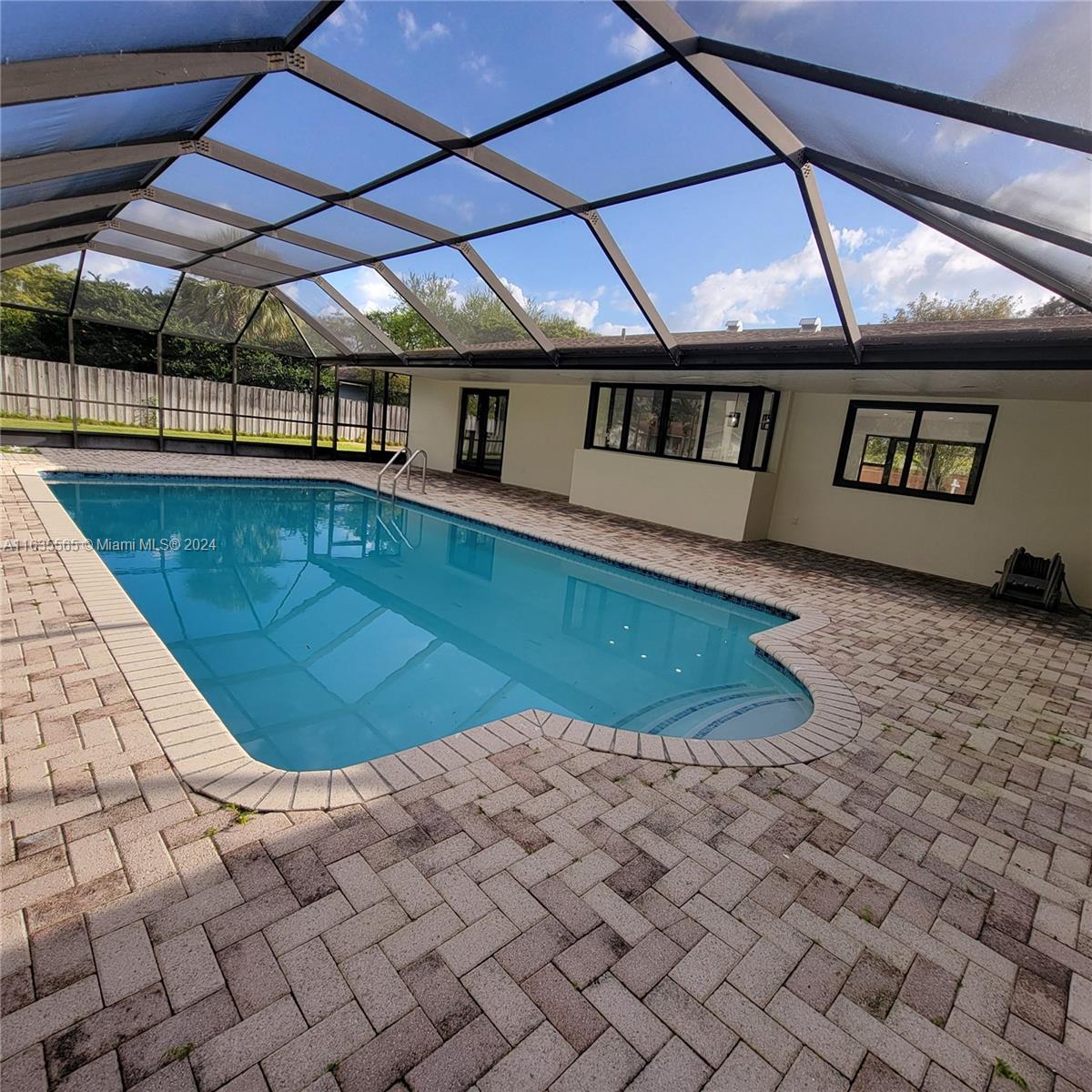 16842 SW 86th Ave, Palmetto Bay, Florida image 10