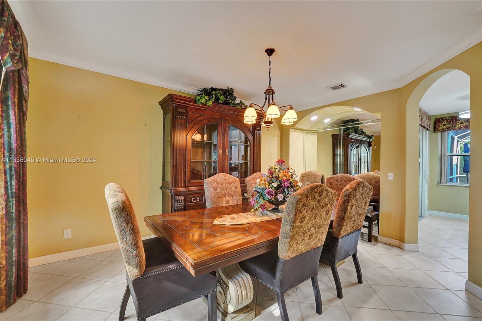 3400 SW 147th Ave, Miramar, Florida image 13