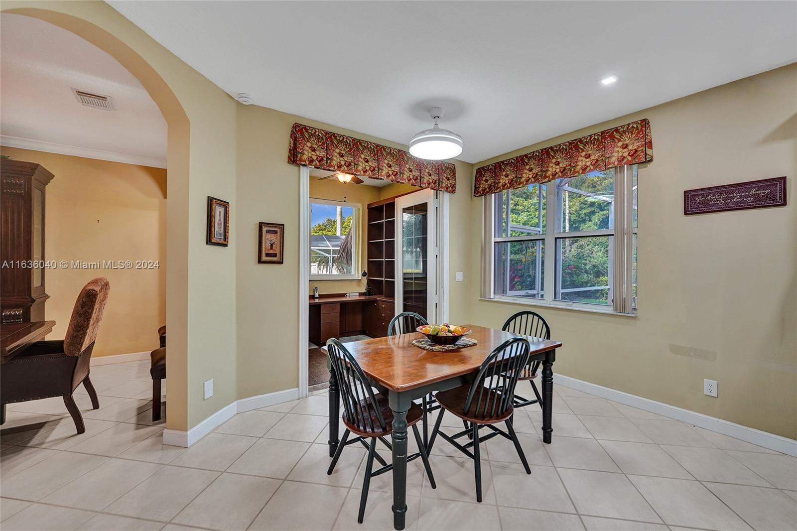 3400 SW 147th Ave, Miramar, Florida image 15