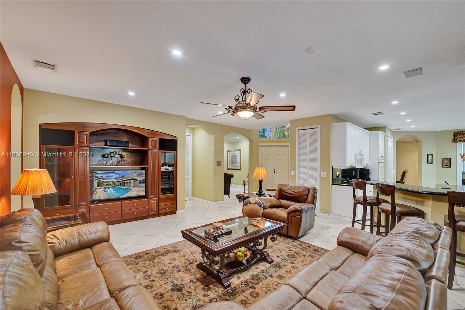 3400 SW 147th Ave, Miramar, Florida image 32