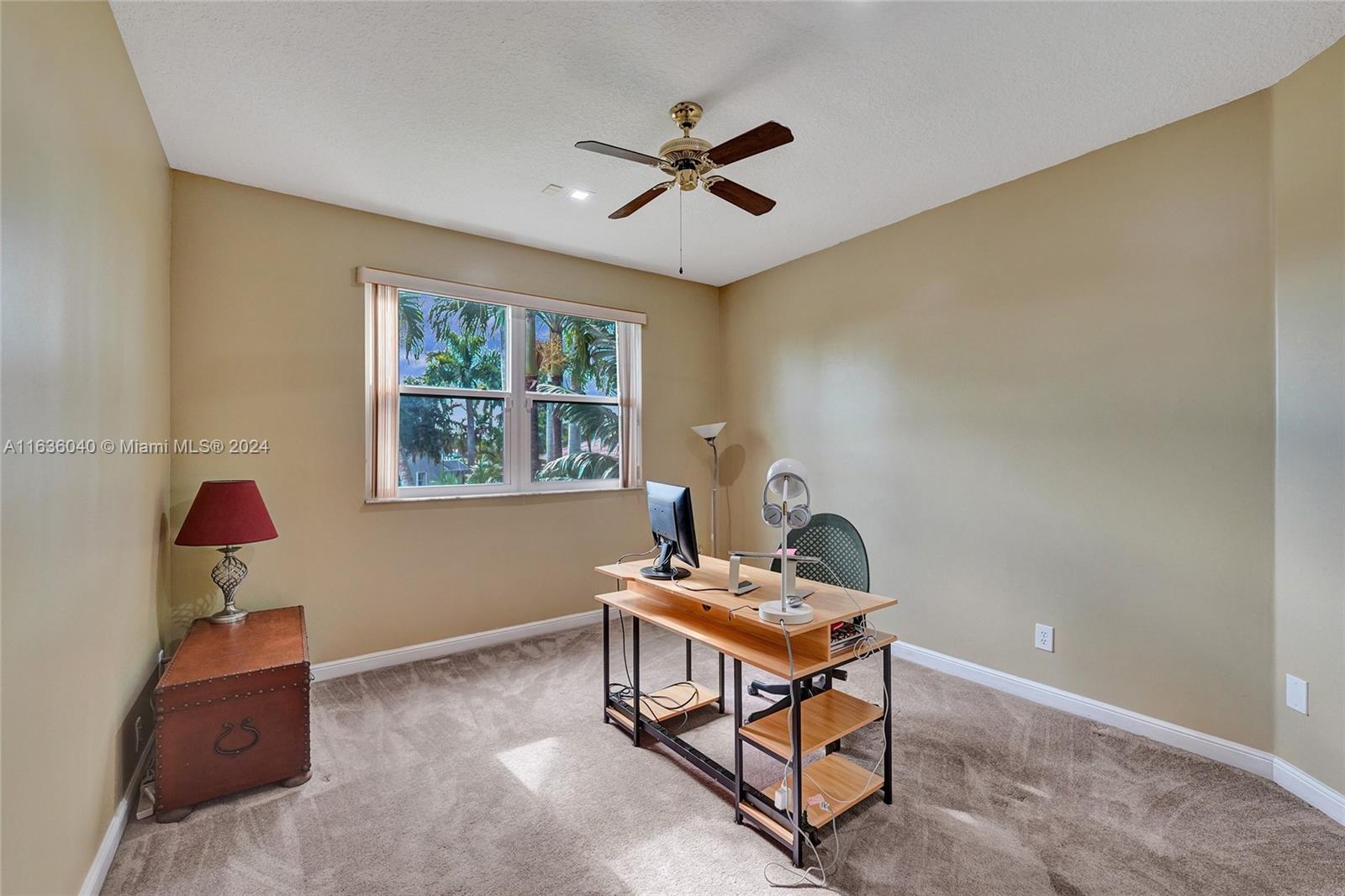 3400 SW 147th Ave, Miramar, Florida image 37