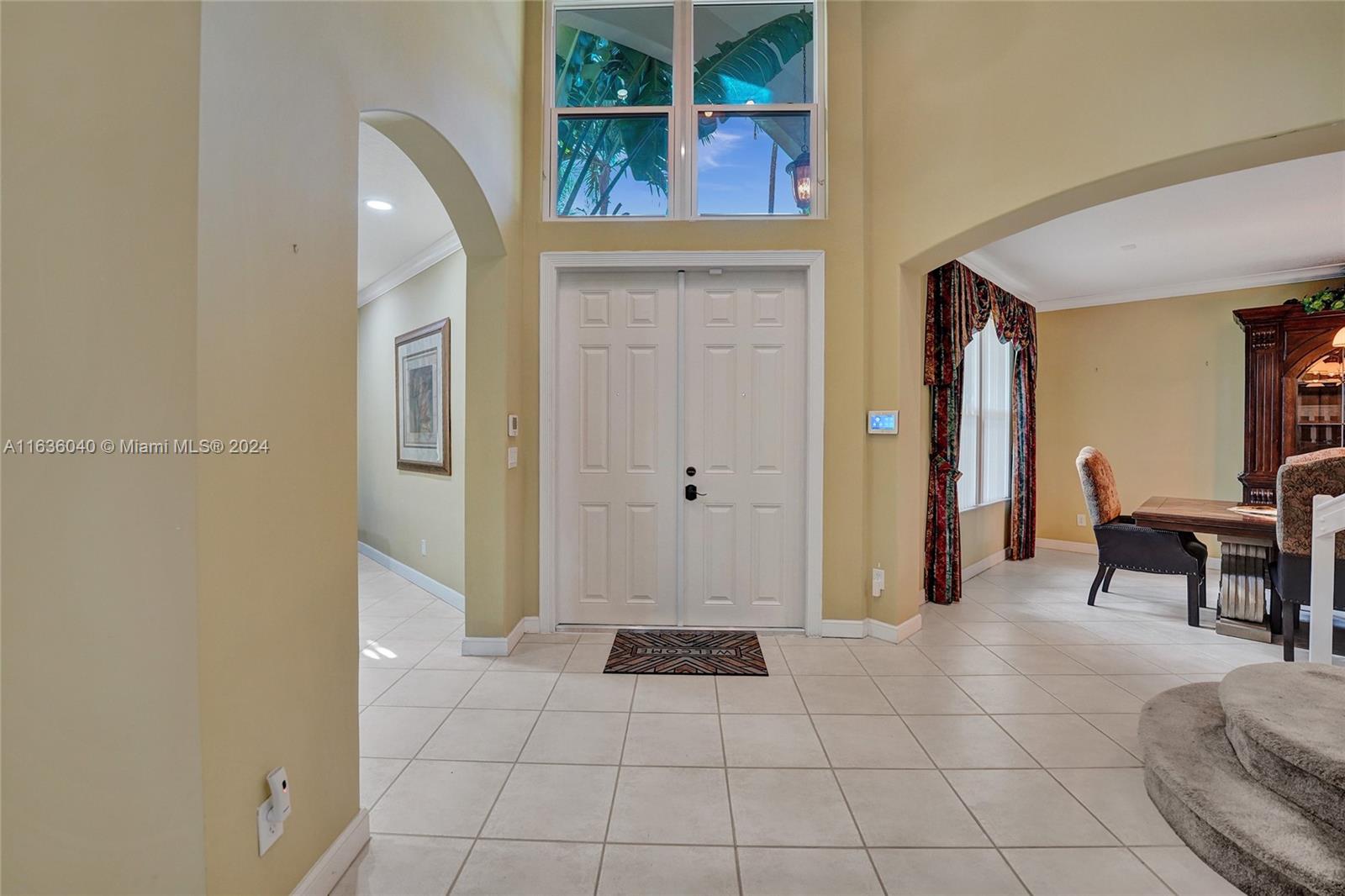 3400 SW 147th Ave, Miramar, Florida image 5