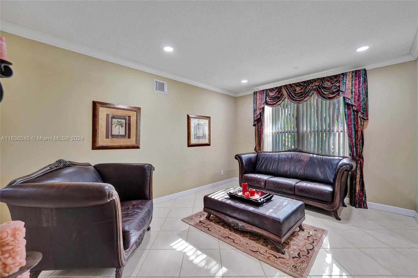 3400 SW 147th Ave, Miramar, Florida image 7