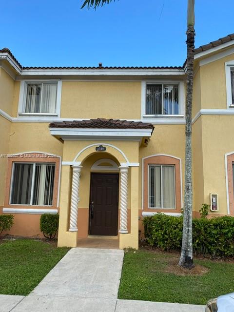 1519 SE 24th Ct #238, Homestead, Florida image 1