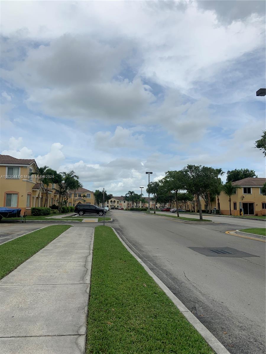 2811 SE 17th Ave #104, Homestead, Florida image 22