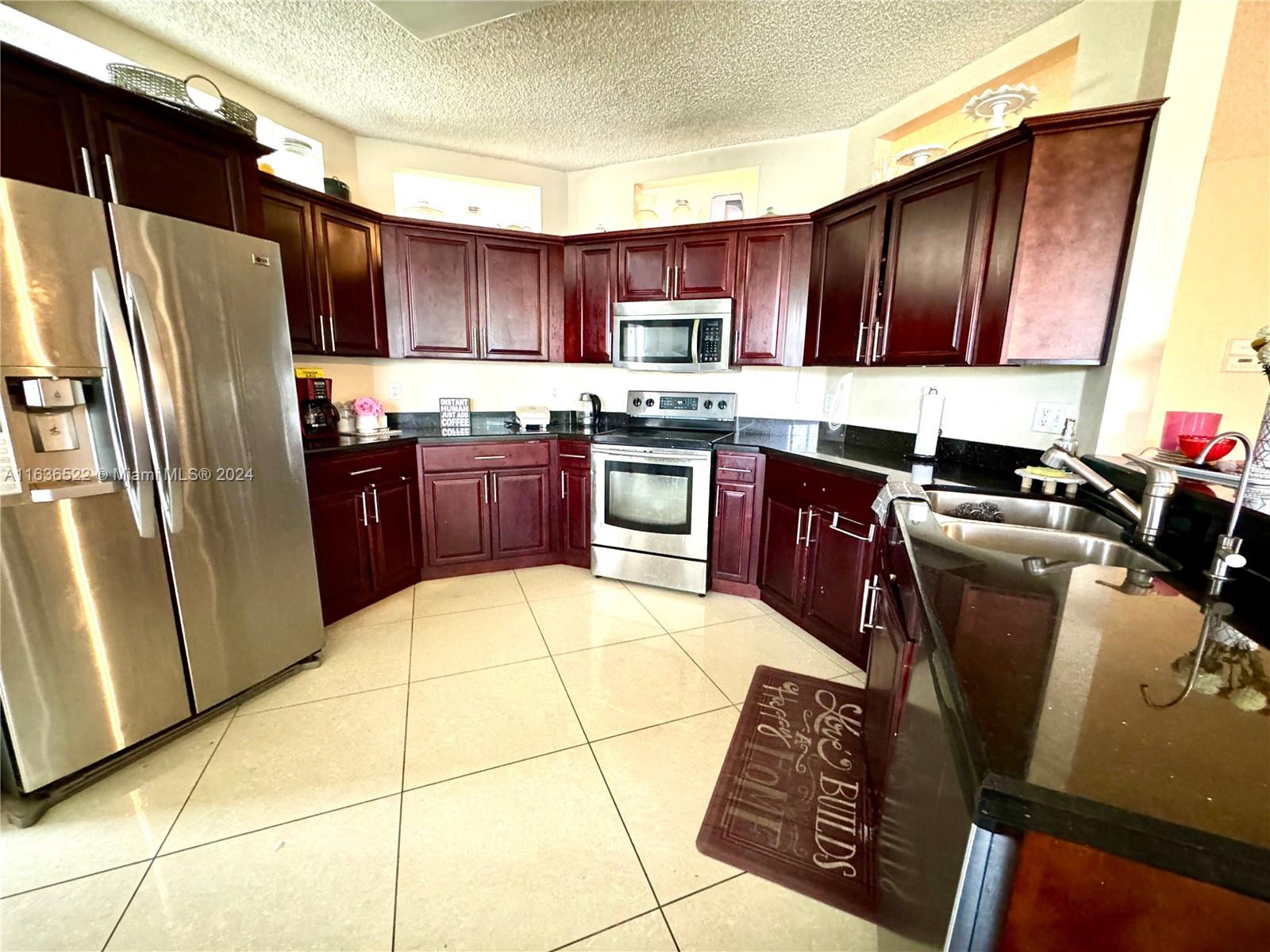 18086 SW 29th St, Miramar, Florida image 11