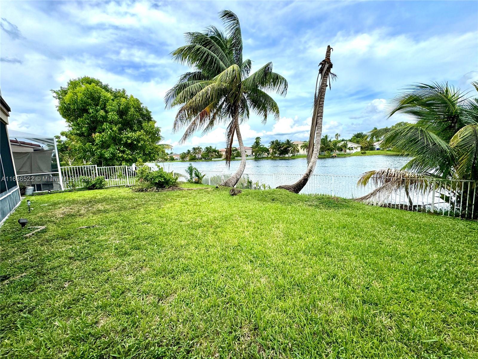 18086 SW 29th St, Miramar, Florida image 26