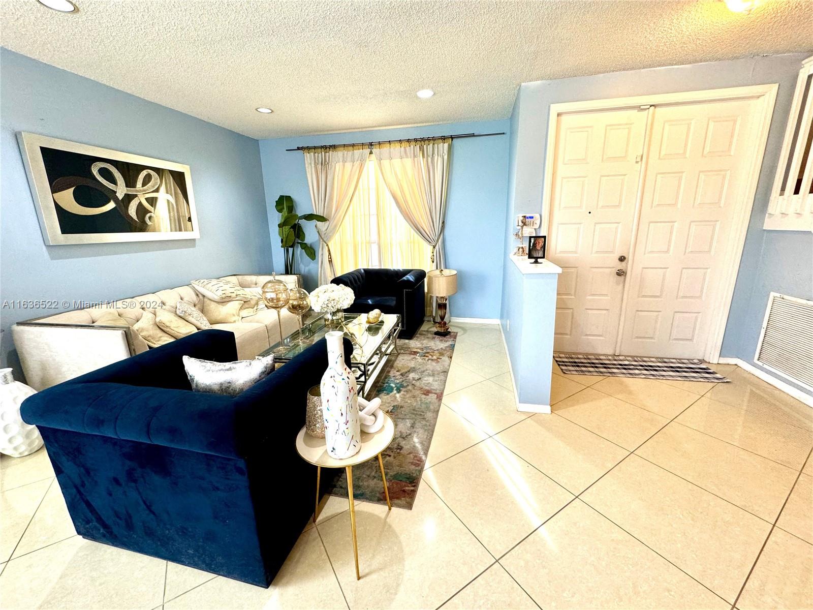 18086 SW 29th St, Miramar, Florida image 3