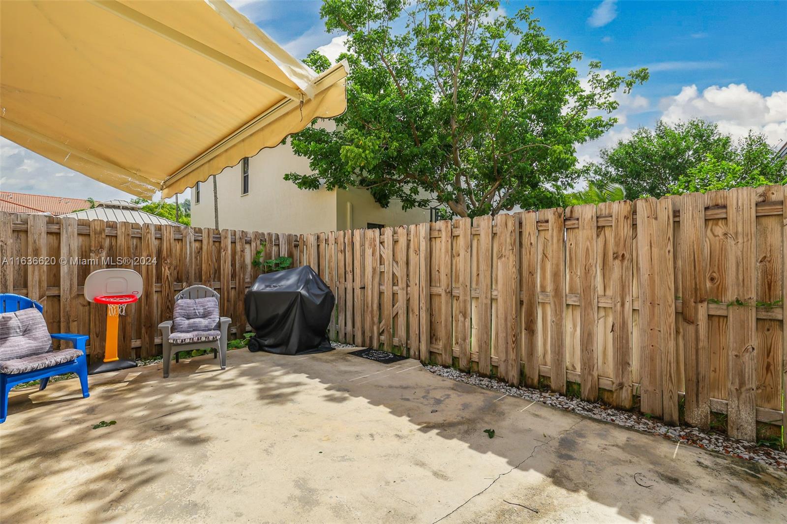 23371 SW 113th Psge, Homestead, Florida image 22