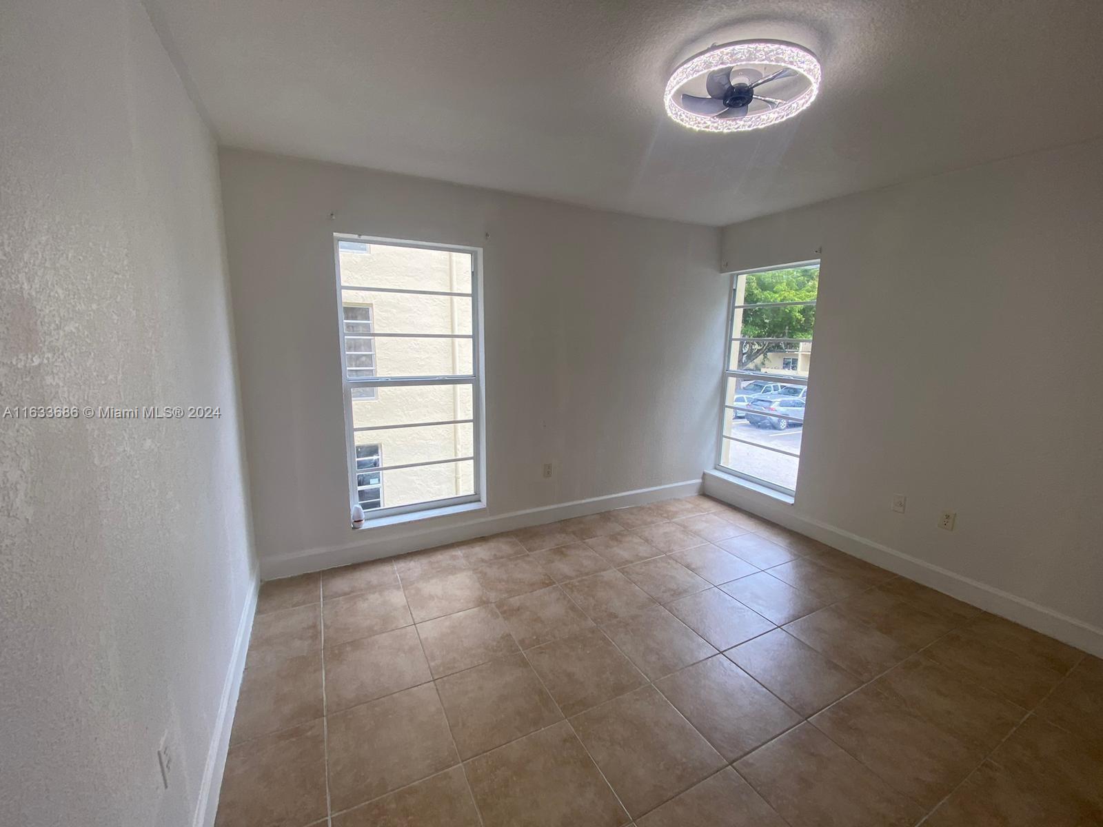 12035 NE 2nd Ave #A203, North Miami, Florida image 6