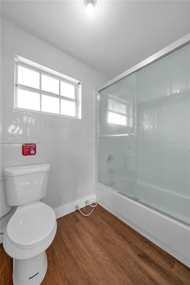 Listing Photo 48
