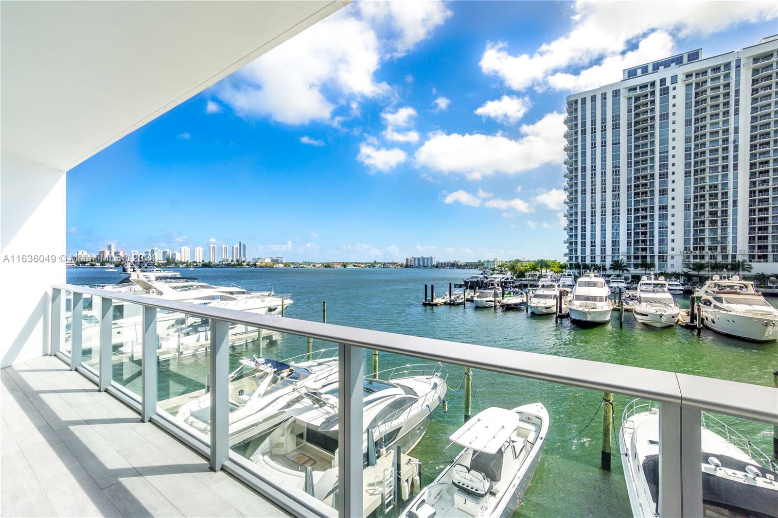 17301 Biscayne Blvd #207, North Miami Beach, Florida image 2