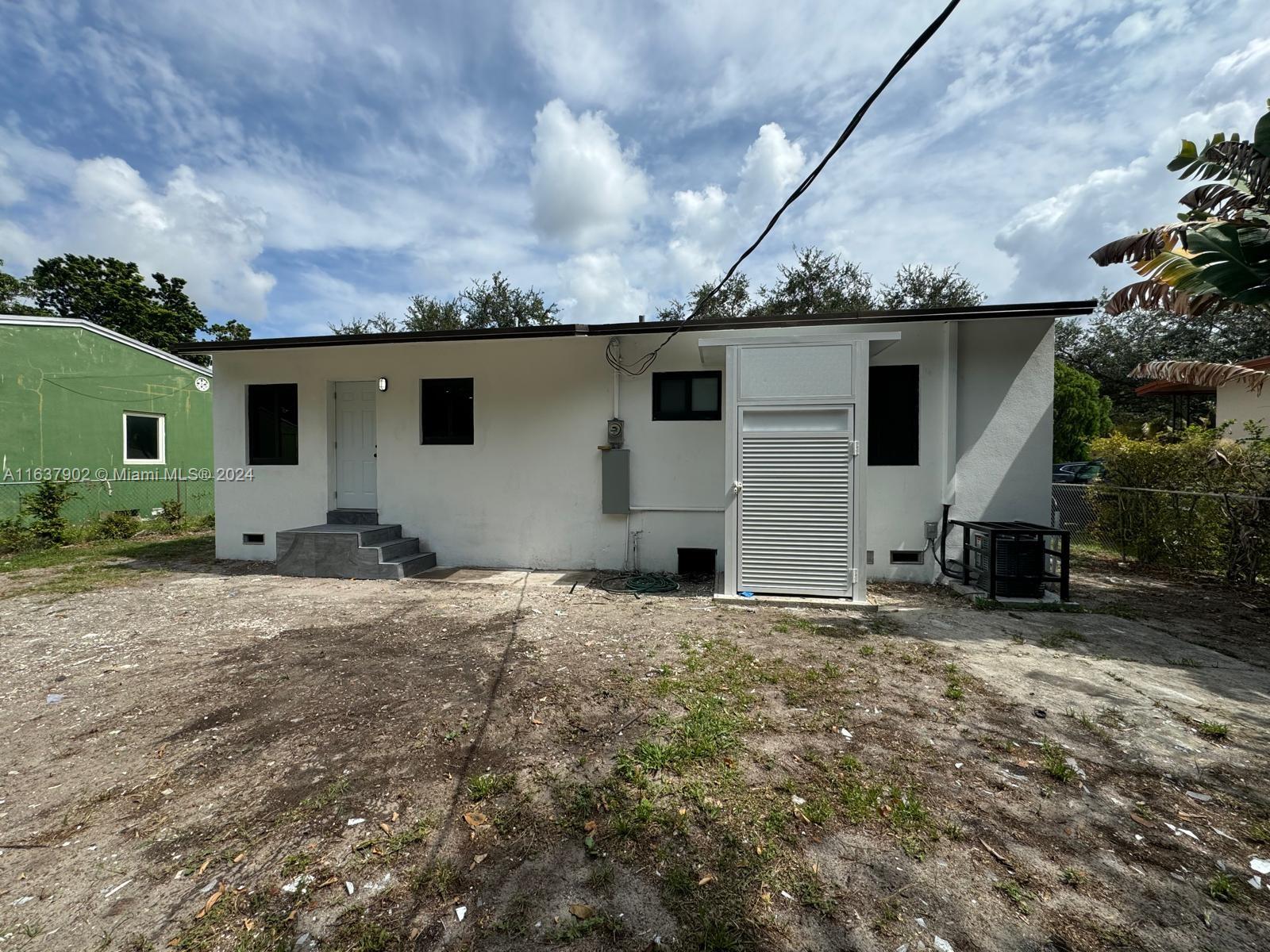 1660 NW 124th St, North Miami, Florida image 24