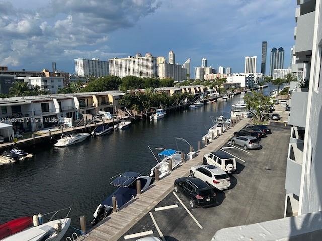 3703 NE 166th St #406, North Miami Beach, Florida image 3