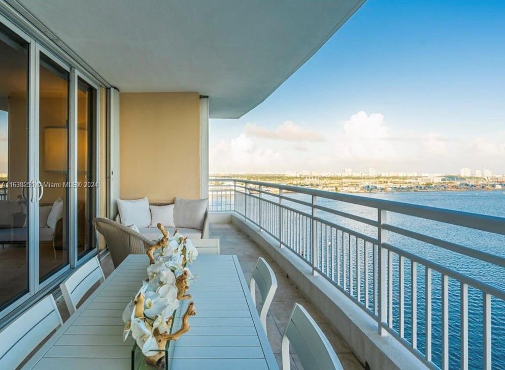 Apartamento en Alquiler en Miami, FL