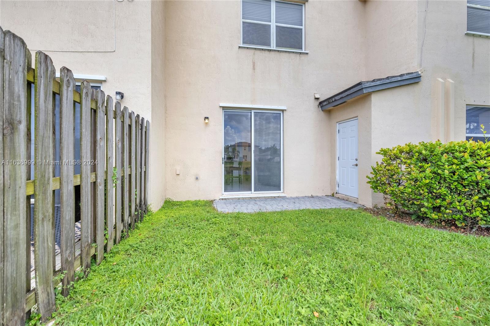 2819 SE 1st Dr #7, Homestead, Florida image 33