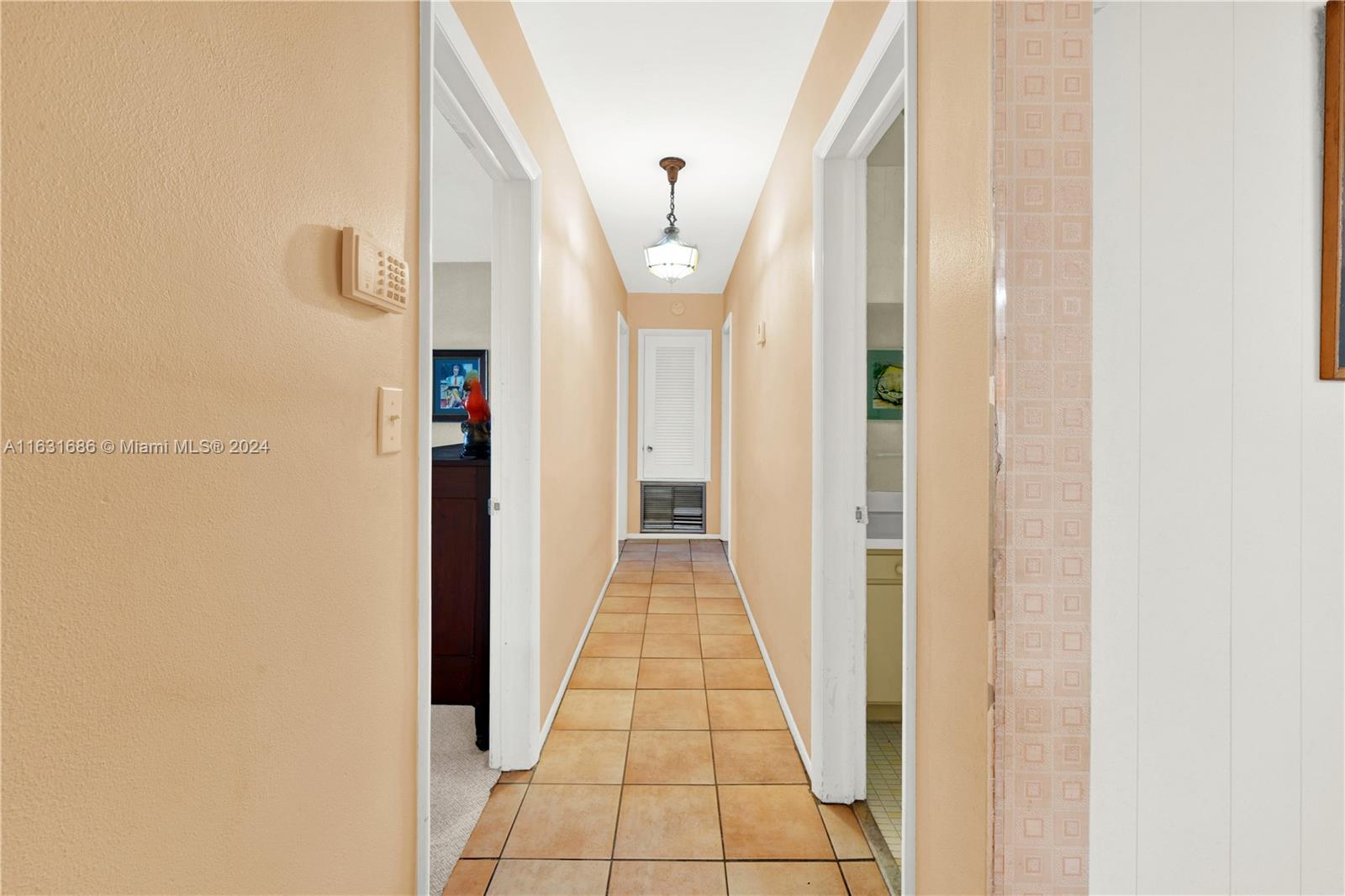 Listing Photo 16